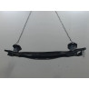 RENFORT PARE-CHOC ARRIERE  BMW SERIE 3