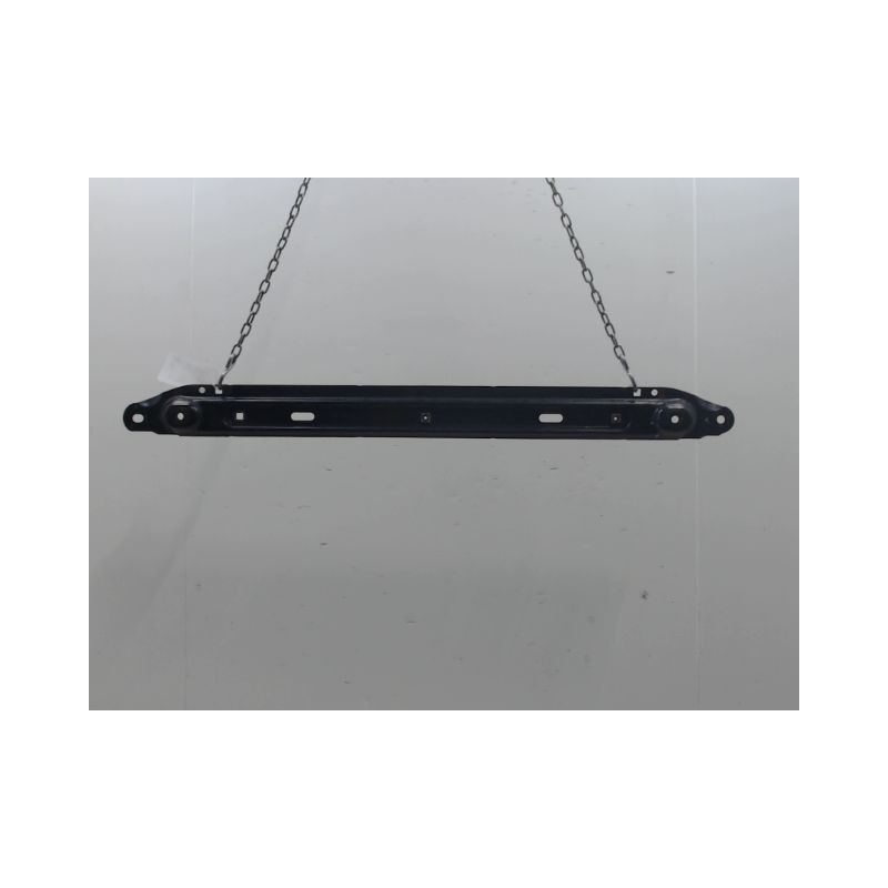 TRAVERSE INFERIEURE ARMATURE AVANT CITROEN DS5