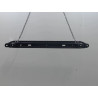 TRAVERSE INFERIEURE ARMATURE AVANT CITROEN DS5