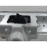 FACE AVANT DACIA SANDERO II 2012-...