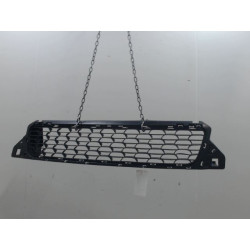 GRILLE PARE-CHOC AV