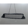 GRILLE PARE-CHOC AVANT DACIA DUSTER BREAK Phase 2 2013-...