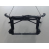 FACE AVANT AUDI A1