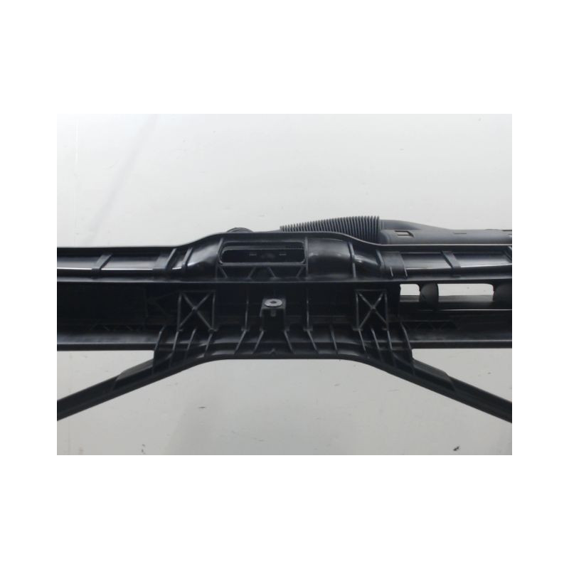 FACE AVANT AUDI A1
