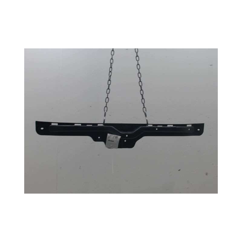 SUPPORT CENTRAL PARE-CHOC ARRIERE  FORD FIESTA VI PHASE 1 2008-...