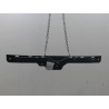 SUPPORT CENTRAL PARE-CHOC ARRIERE  FORD FIESTA VI PHASE 1 2008-...