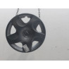ENJOLIVEUR DE ROUE RENAULT TWINGO II Phase 2 2011-2014