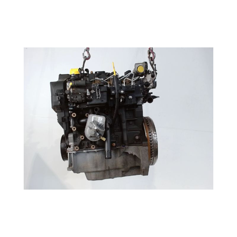 MOTEUR DIESEL RENAULT LAGUNA III Phase 1 2007-2010 1.5 dCi 