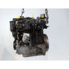 MOTEUR DIESEL RENAULT LAGUNA III Phase 1 2007-2010 1.5 dCi 