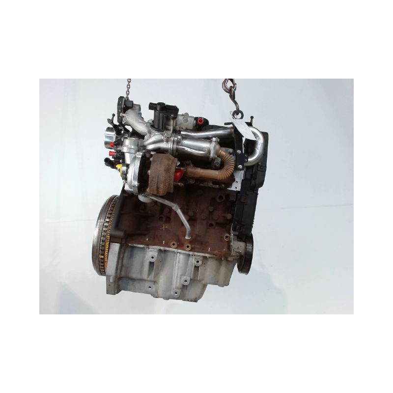MOTEUR DIESEL RENAULT LAGUNA III Phase 1 2007-2010 1.5 dCi 