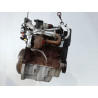 MOTEUR DIESEL RENAULT LAGUNA III Phase 1 2007-2010 1.5 dCi 