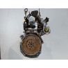 MOTEUR DIESEL RENAULT LAGUNA III Phase 1 2007-2010 1.5 dCi 