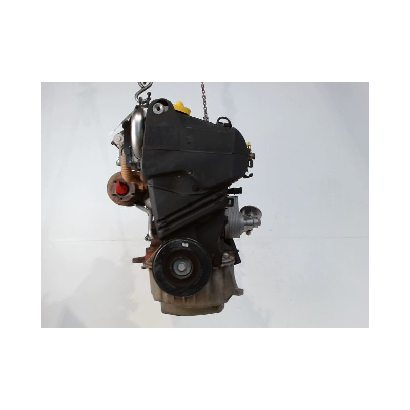 MOTEUR DIESEL RENAULT LAGUNA III Phase 1 2007-2010 1.5 dCi 