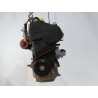 MOTEUR DIESEL RENAULT LAGUNA III Phase 1 2007-2010 1.5 dCi 