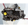 MOTEUR DIESEL RENAULT LAGUNA III Phase 1 2007-2010 1.5 dCi 