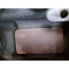 MOTEUR DIESEL RENAULT LAGUNA III Phase 1 2007-2010 1.5 dCi 