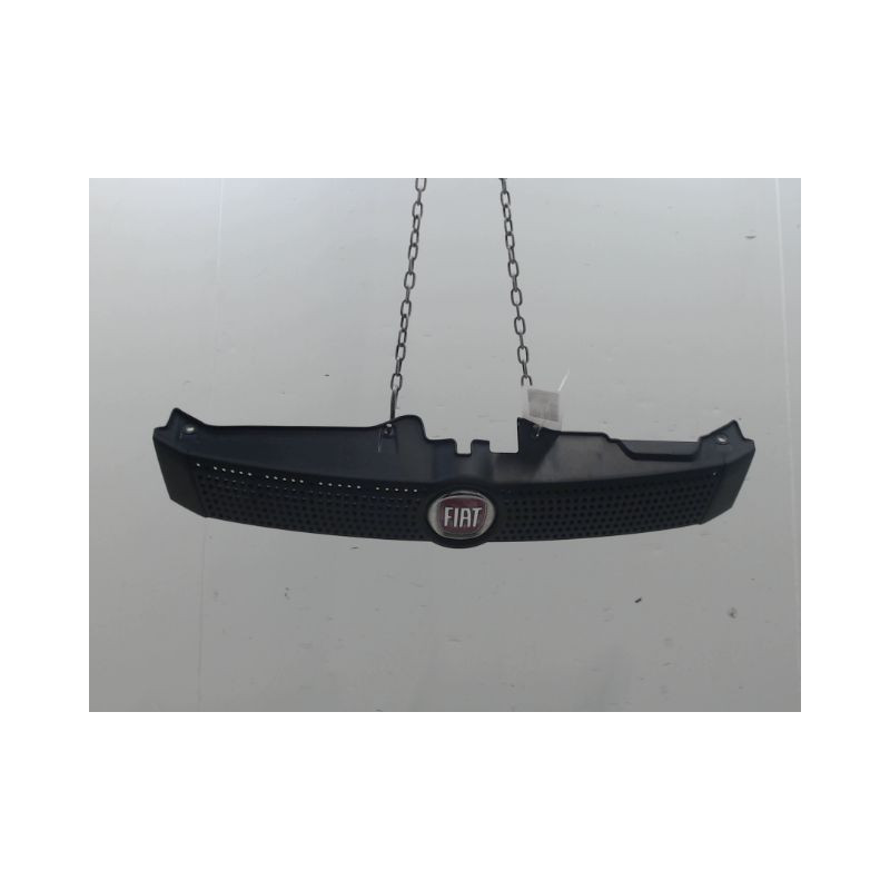 CALANDRE FIAT PANDA II 2003-2012