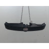 CALANDRE FIAT PANDA II 2003-2012