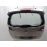 HAYON RENAULT SCENIC MONOSP. III Phase 1 2009-2011