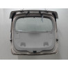 HAYON RENAULT SCENIC MONOSP. III Phase 1 2009-2011