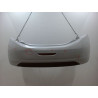 PARE-CHOC ARRIER PEUGEOT 208 2012-...