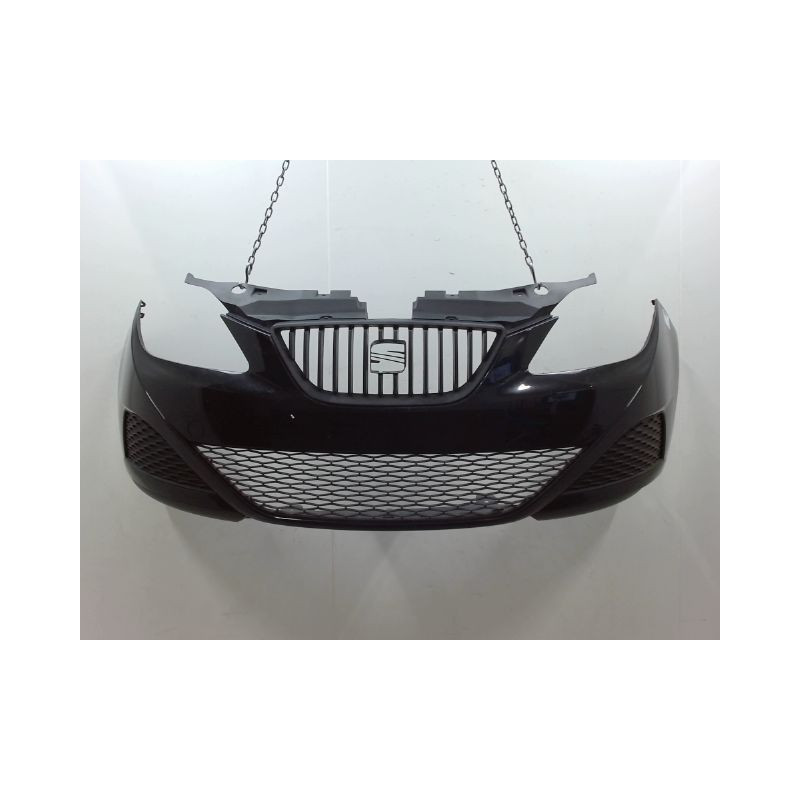 PARE-CHOC AVANT SEAT IBIZA IV Phase 1 (6J) 2008-2012