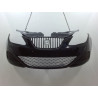 PARE-CHOC AVANT SEAT IBIZA IV Phase 1 (6J) 2008-2012