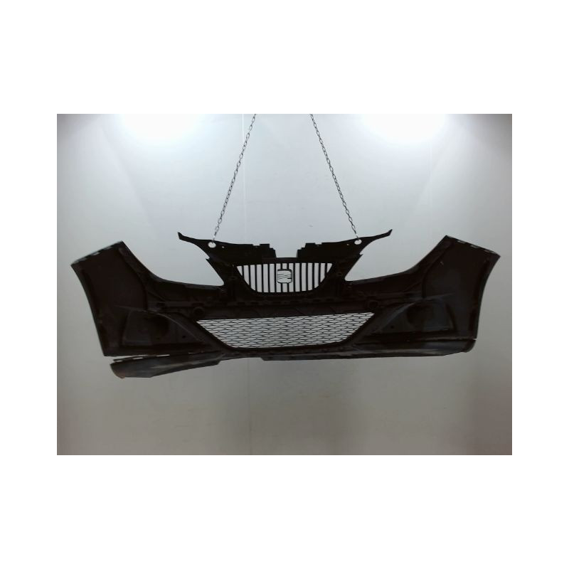 PARE-CHOC AVANT SEAT IBIZA IV Phase 1 (6J) 2008-2012
