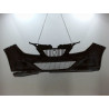PARE-CHOC AVANT SEAT IBIZA IV Phase 1 (6J) 2008-2012