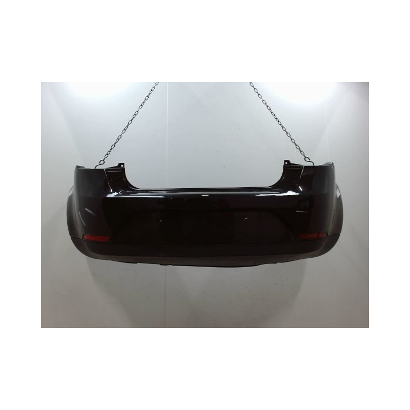 PARE-CHOC ARRIER SEAT IBIZA IV Phase 1 (6J) 2008-2012