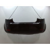 PARE-CHOC ARRIER SEAT IBIZA IV Phase 1 (6J) 2008-2012