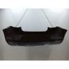 PARE-CHOC ARRIER SEAT IBIZA IV Phase 1 (6J) 2008-2012