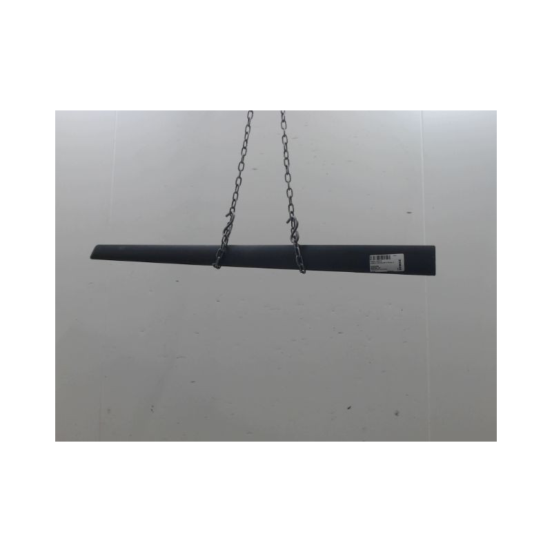 PROTECTION PORTE ARRIERE DROIT FORD FIESTA V Phase 2 2005-2008