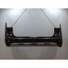 PARE-CHOC ARRIER DACIA LODGY BREAK 2012-...
