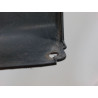 PARE-CHOC ARRIER DACIA LODGY BREAK 2012-...
