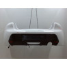 PARE-CHOC ARRIER PEUGEOT 208 2012-...