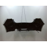 PARE-CHOC ARRIER PEUGEOT 208 2012-...