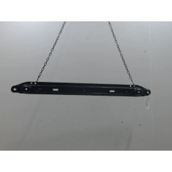 TRAVERSE INF ARMATURE AV