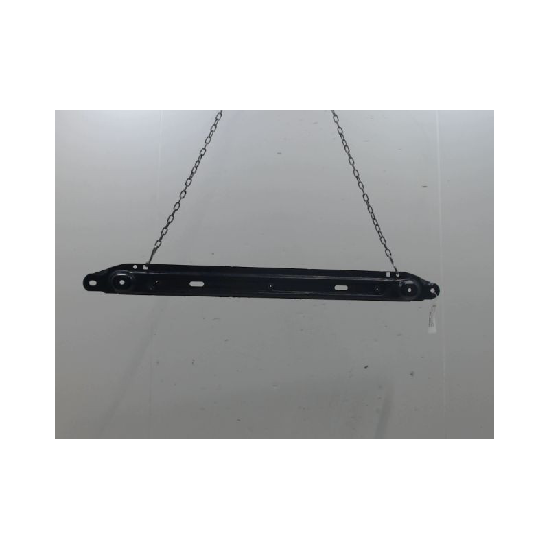 TRAVERSE INFERIEURE ARMATURE AVANT CITROEN DS4 Phase 1 (B75) 2011-...