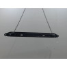 TRAVERSE INFERIEURE ARMATURE AVANT CITROEN DS4 Phase 1 (B75) 2011-...