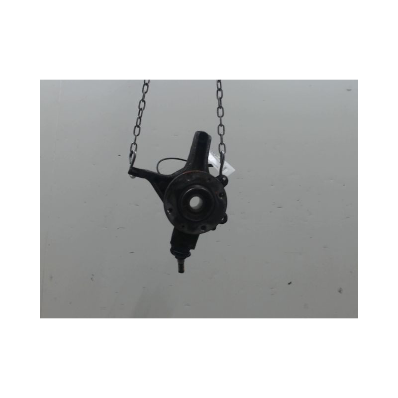 PIVOT AVANT DROIT CITROEN DS4 Phase 1 (B75) 2011-...