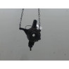 PIVOT AVANT DROIT CITROEN DS4 Phase 1 (B75) 2011-...