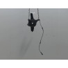 PIVOT AVANT GAUCHE CITROEN DS4 Phase 1 (B75) 2011-...