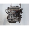 MOTEUR ESSENCE PEUGEOT 206 1998-2009 1.4 i