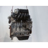 MOTEUR ESSENCE PEUGEOT 206 1998-2009 1.4 i