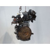 MOTEUR ESSENCE PEUGEOT 206 1998-2009 1.4 i