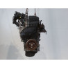 MOTEUR ESSENCE PEUGEOT 206 1998-2009 1.4 i