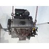 MOTEUR ESSENCE PEUGEOT 206 1998-2009 1.4 i