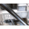 MOTEUR ESSENCE PEUGEOT 206 1998-2009 1.4 i