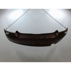 PARE-CHOC AR